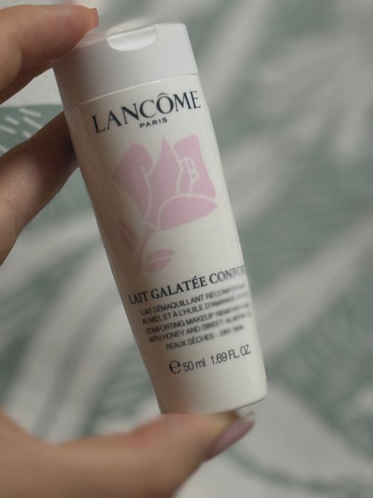 Лот Козметика Lancome