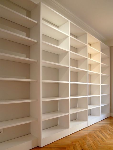 Polka vitrina stelaj magazinlar uchun mebel полка витрина