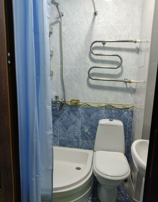 Квартира продаётся Саламатина 1/3/4 кирпич меб тех МЧС