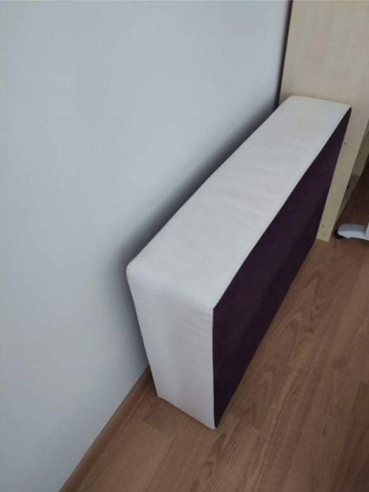 Продавам подлакътници за диван