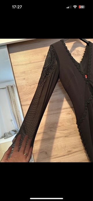 Rochie dama evenimente