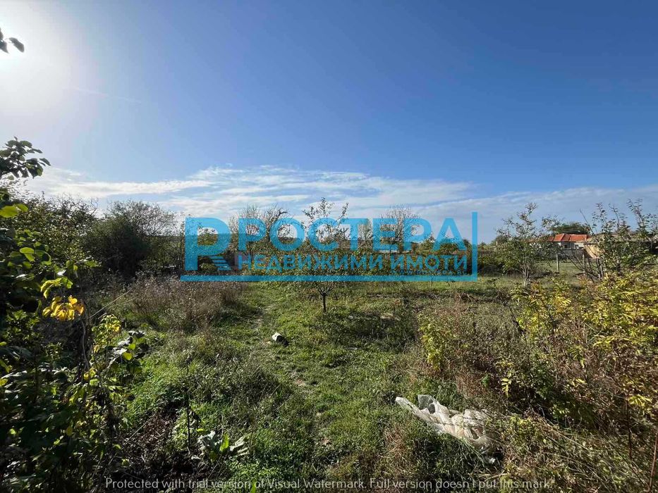 Продава се Къща в с. Пресиян, Област Търговище - 160 кв.м за 166 €/кв.м - Снимка #14