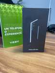 Samsung Galaxy S25 Ultra Duos / Garanție 24 luni / 256 Gb /Nou Sigilat