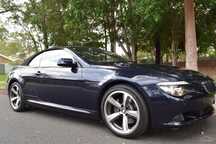 BMW 19 ки джанти style stil 249 5x120 E60 E63 E61 E64