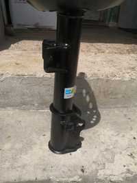 Amortizor bilstein 22-264091 vito 639 4x4