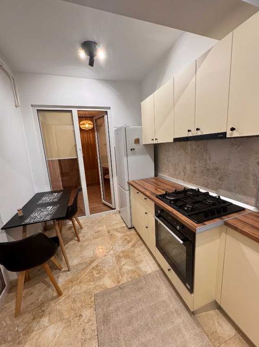 Cazare Apartament in Regim Hotelier, Sector 5, Chirie Bucuresti
