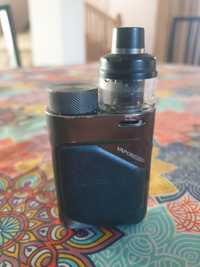 Tigara electronica vaporesso