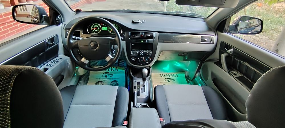 Bez luk yil 2023_2024 probeg 23.500 km Kraska tozza navarot lari bor