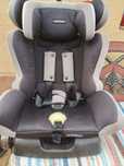 Scaun auto copii Wunderkid 0-36 kg