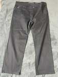 Pantaloni Peter Pionier