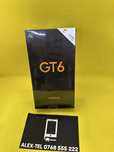 Realme GT6 16GB RAM 512GB 5G Dual Sim Razor Green Sigilat