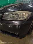Vând faruri xenon adaptive BMW e90