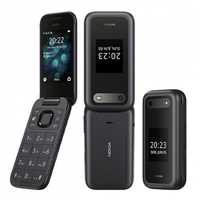Nokia 2660 New Skidka
