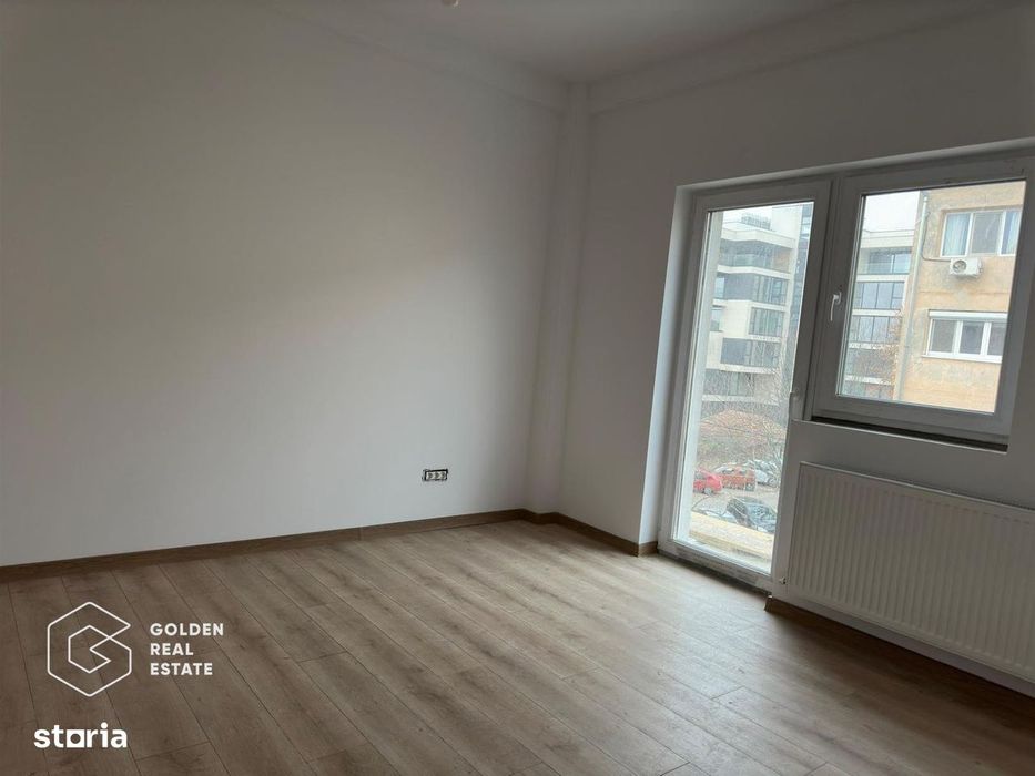 Spatiu birouri 100 mp + 2 parcari, Complex Studentesc