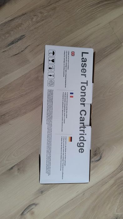 Cartus Xerox phaser 3020