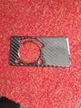 Ornament panou lumini w211