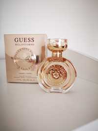 Parfum Guess Bella vita Rosa 50 ml - original