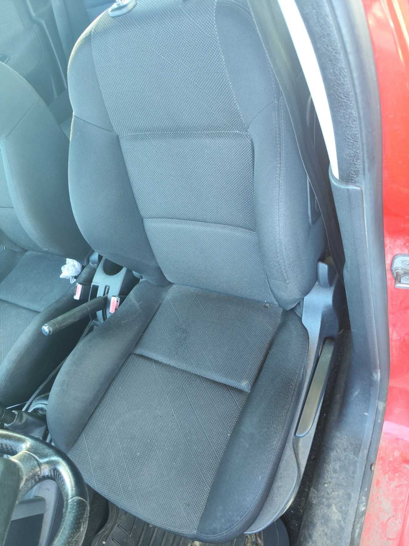 Peugeot 207 на части пежо 207