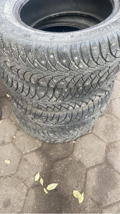 Автошины на р14