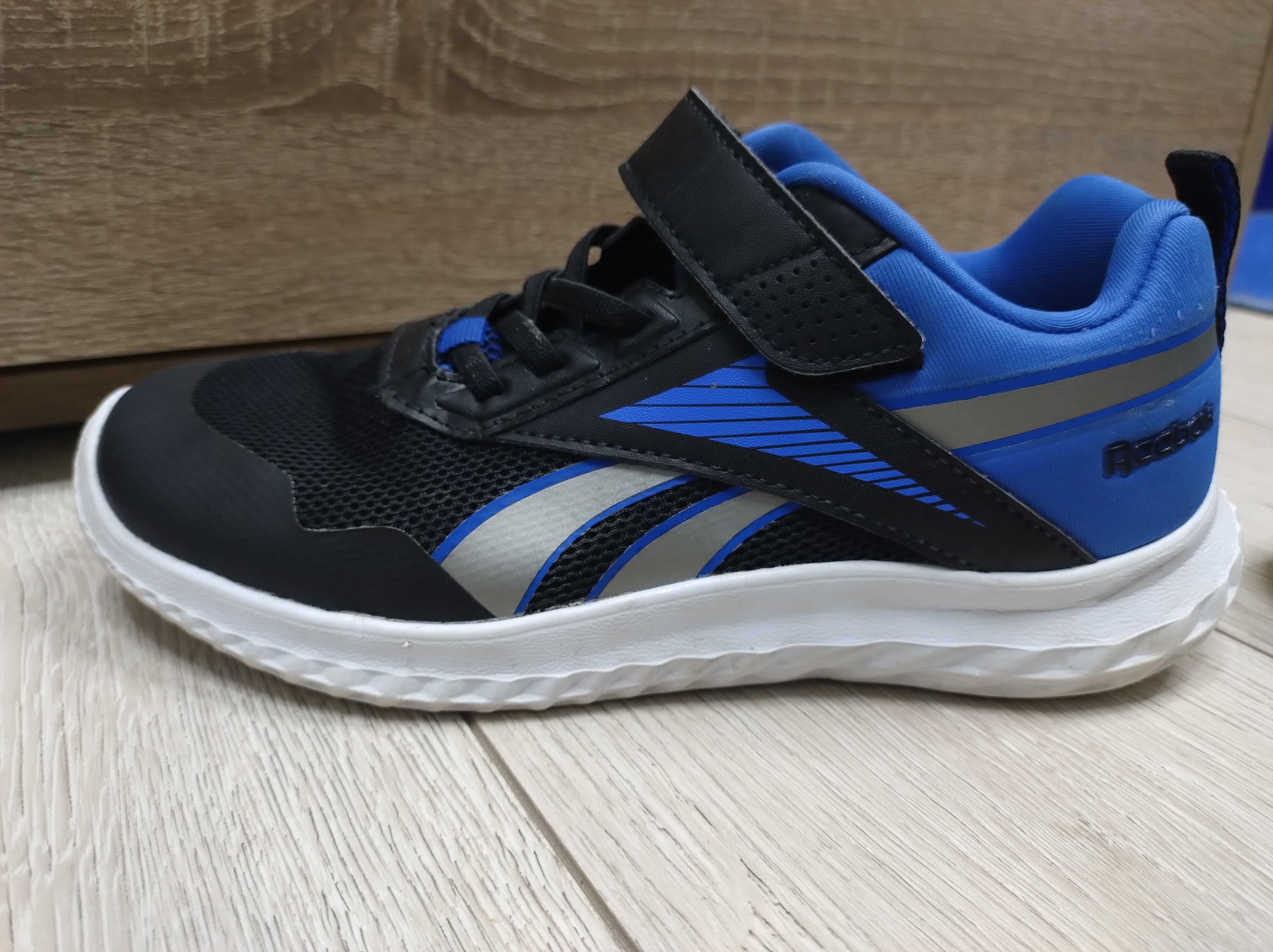 Детски маратонки Reebok