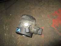 Debitmetru aer Mercedes E220 W211 motor 2,2 diesel CDI euro 4