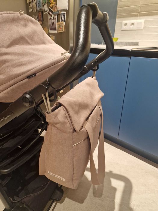 Peg Perego Book modular smart