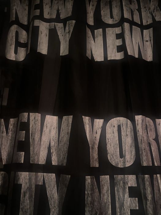 Пердета 250/142 ,тюл