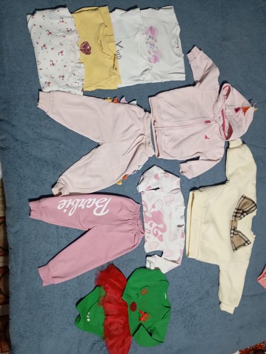 Hammasini holati ideal malochni qalin judayam turkiya