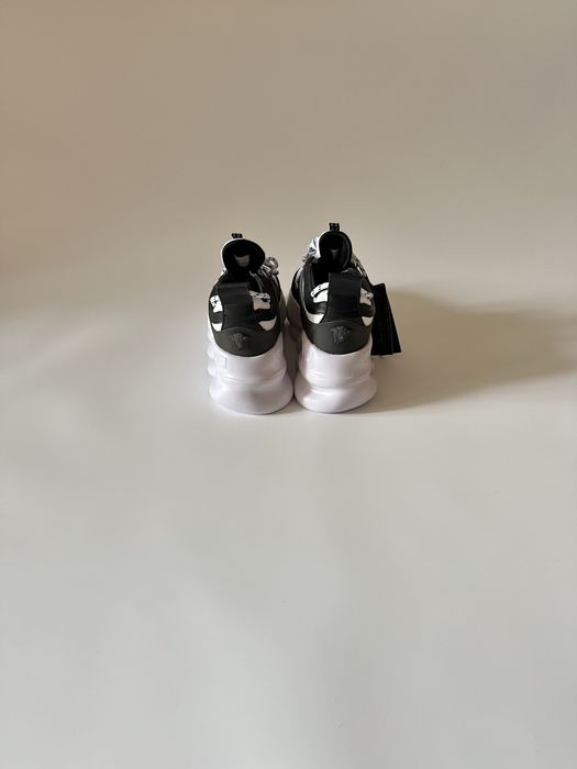 Versace Chain Reaction 40-45