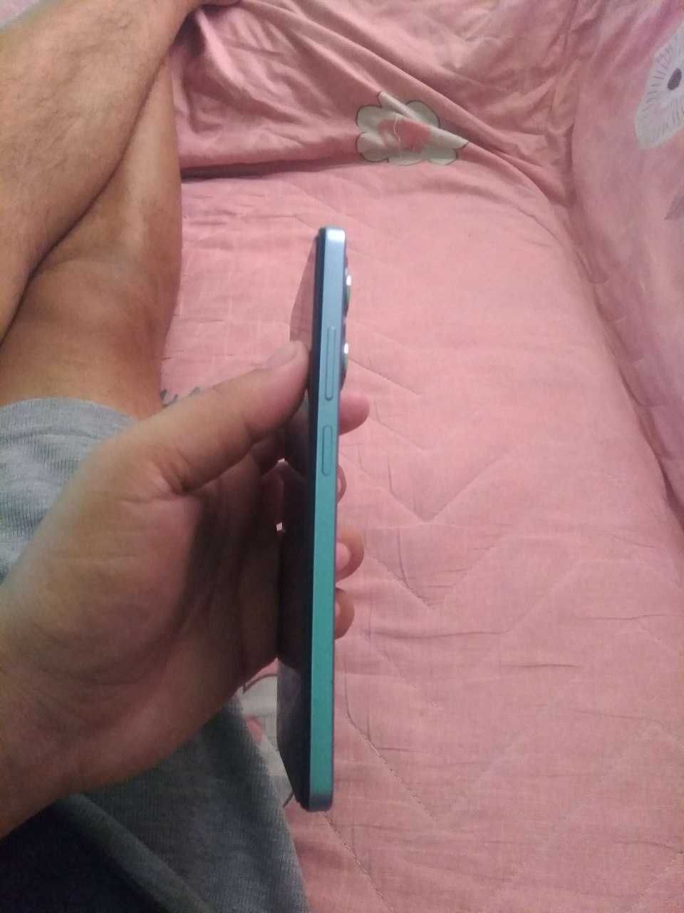 Poco X5 pro 5G sotiladi