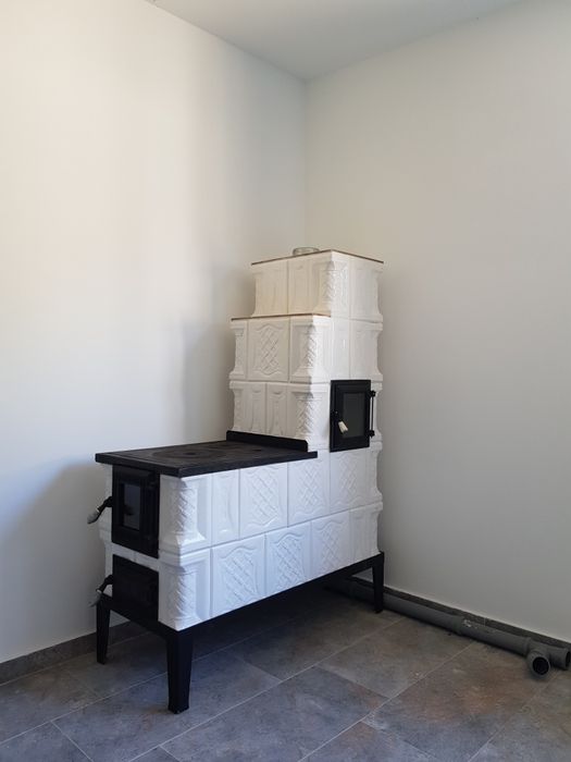 " Sobe de calitate de vânzare!