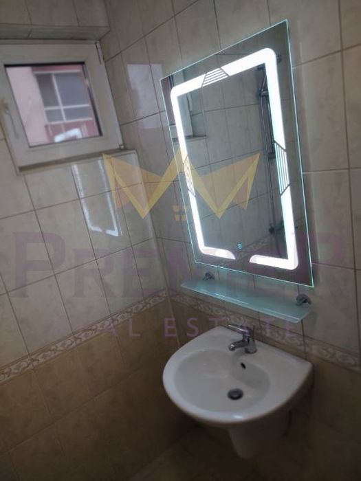 Дава се под наем Двустаен апартамент в Варна, Възраждане 1 - 60 кв.м за 400 € - Снимка #6