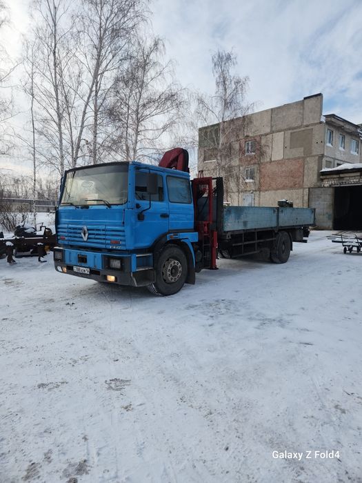 Услуги манипулятора г.п.стрелы 4.5т. Г.п.машины 10т.