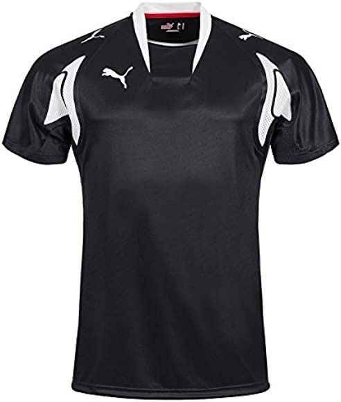 Мъжка спортна тениска Puma