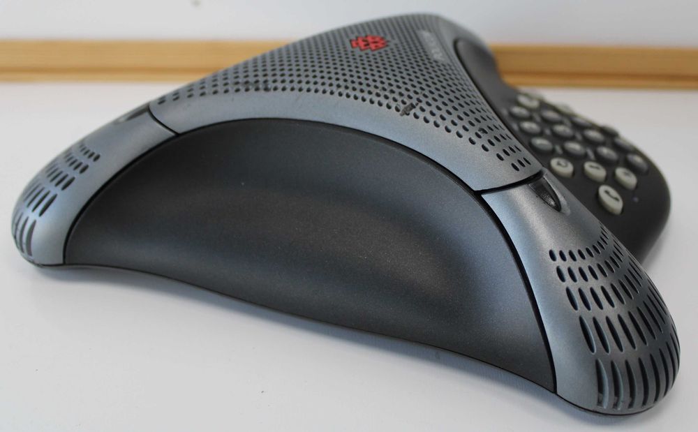 Телефон Polycom VoiceStation 300