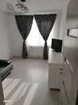 Apartament 3 camere- Bucur Obor