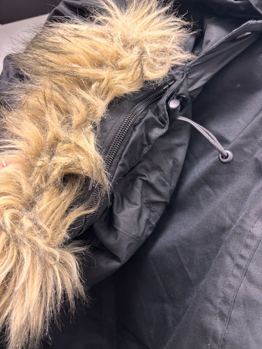 Geaca ski / schi / snowboard Twintip - marimea M