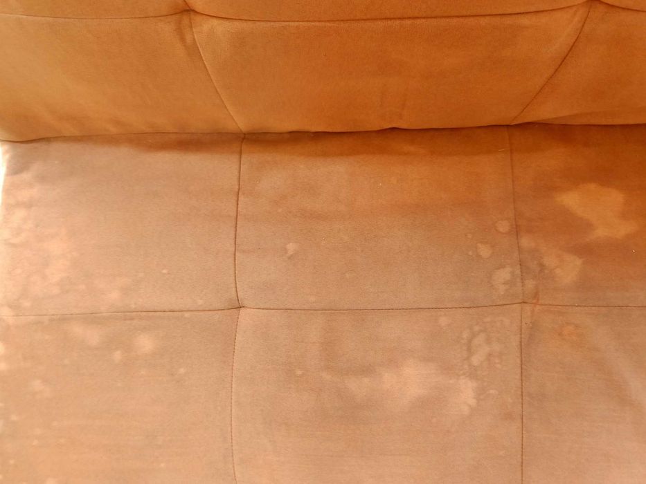 Диван, клик-клак