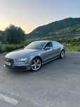 Audi A7 3.0 tdi volan dreapta