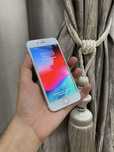 Iphone 6 ayfon 6
