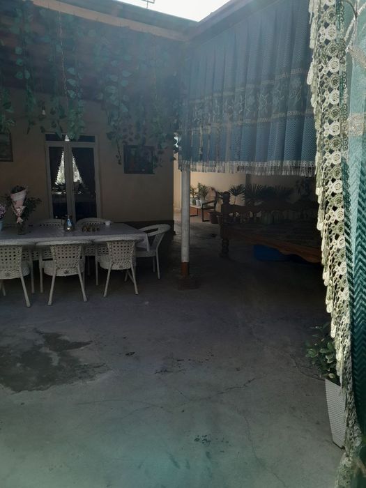 Каттакургон шахар Боборахим Машраб кучаси 88-уй сотилади