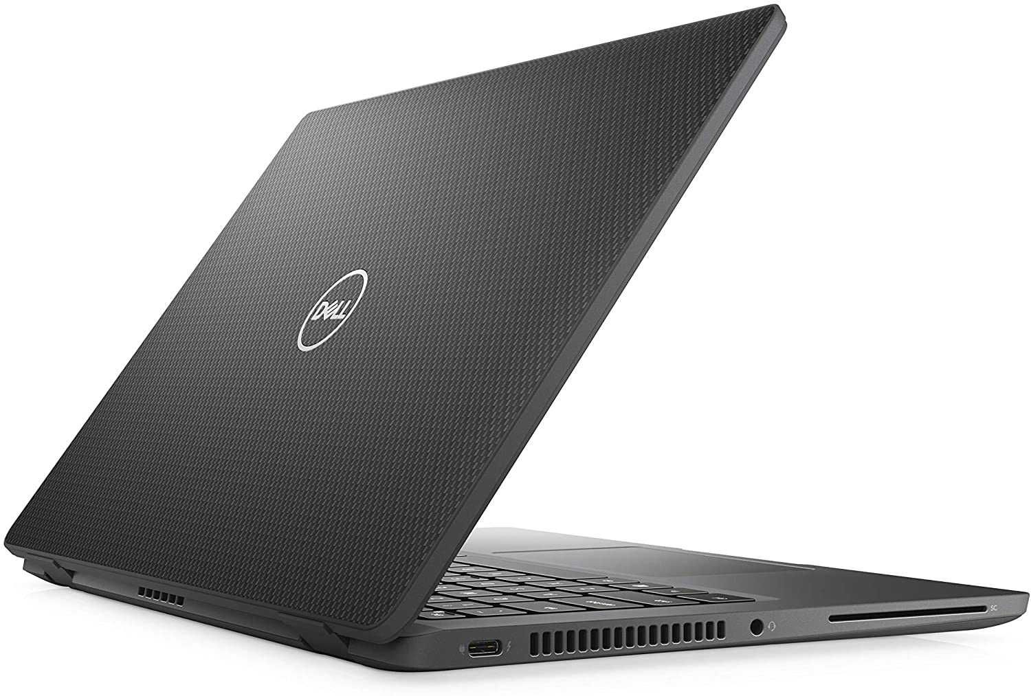 DELL Latitude 7320, Intel Core i7-1185G7 vPro 13.3", 16GB, 512GB SSD,