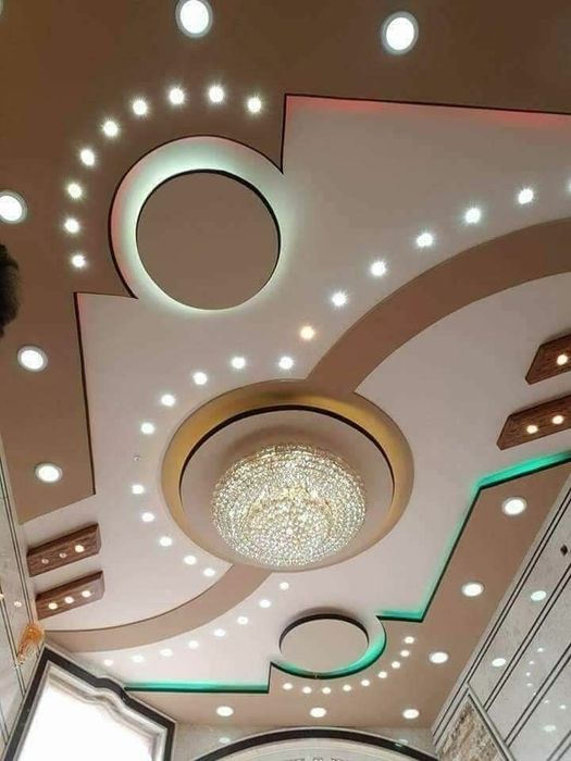 Malyarka shkurka patalok ishlari gipsa karton hamma turdagi xizmatlar