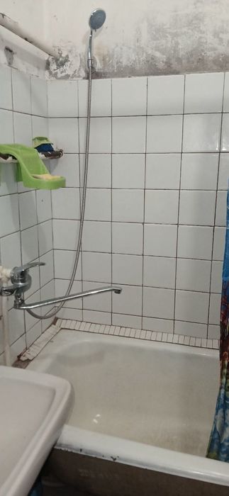 Юнусобод 10-квартал 2 хонали уй сотилади