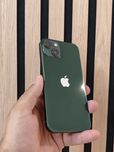 iPhone 13 128 GB