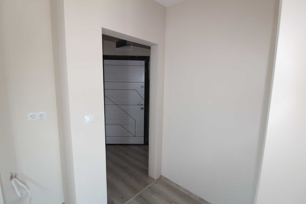 Продава се Двустаен апартамент в Пловдив, Кършияка - 60 кв.м за 2150 €/кв.м - Снимка #4