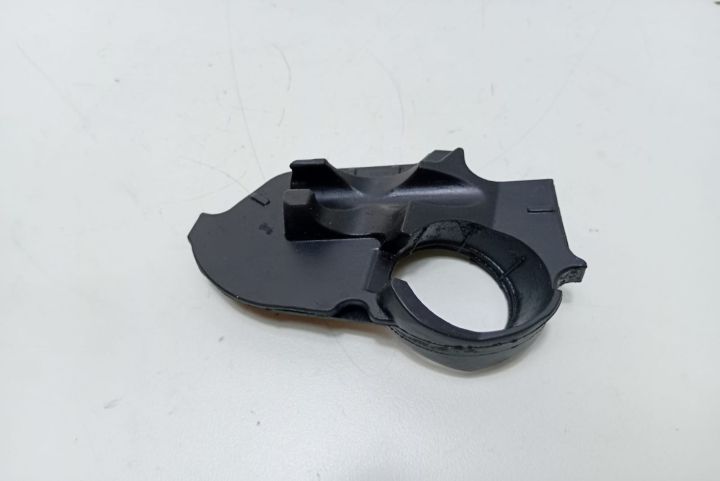 Capac ax came 1.6 dci 130C29336R Opel Vivaro B seria