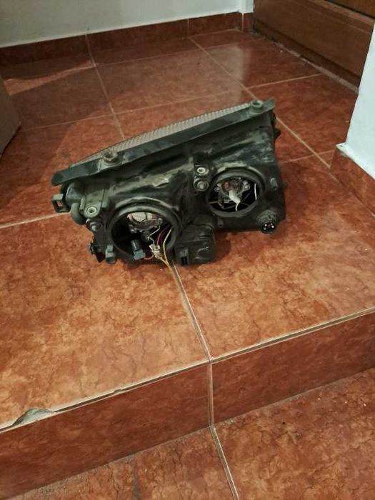 Far stanga VW Passat B5 an 1996-2000 original