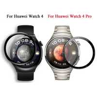 Huawei watch 4 протектор