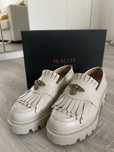 Loafers Musette Bee 883